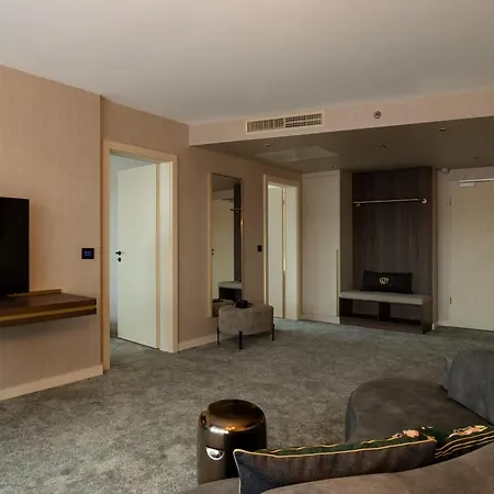 Le Primore Hotel & Spa-3