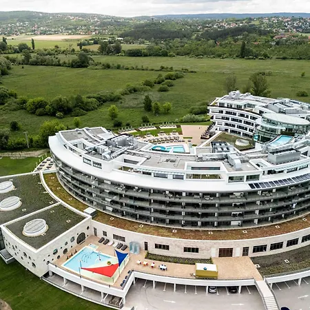 Le Primore Hotel & Spa-3