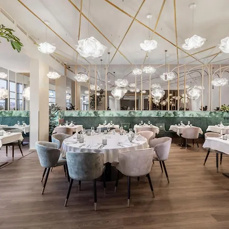 Le Primore Hotel & Spa-3